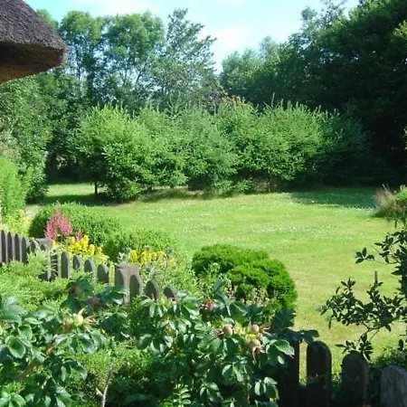 Eg 2 Christine * Katharinenheerd