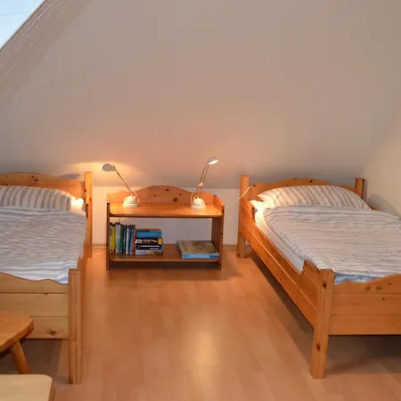 Eg 2 Christine * Katharinenheerd