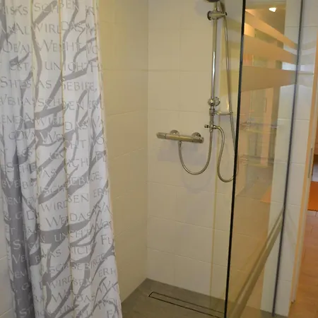 شقة Eg 2 Christine