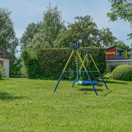 Achterdeck * Katharinenheerd