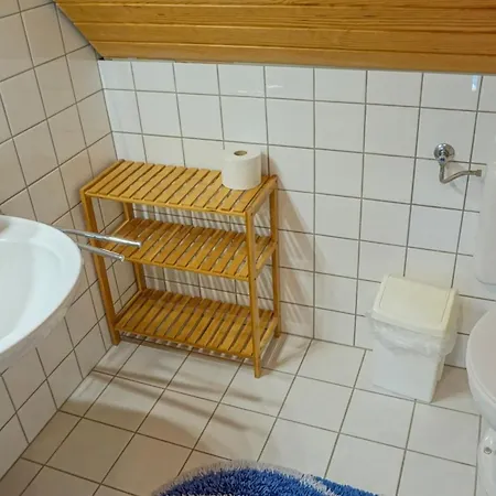 Achterdeck * Katharinenheerd